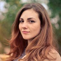 Отзыв от Анна - DTV виза