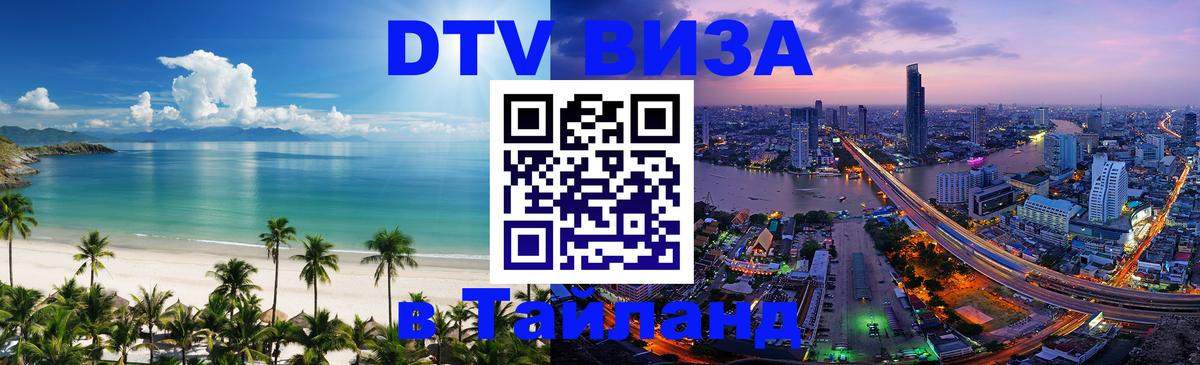 Сколько стоит DTV виза — актуальные цены, оформление даже без документов - 12.10.2025 
